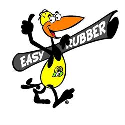 Easy Rubber, Antwerpen openingstijden