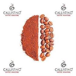 Callistino, Brasschaat openingstijden
