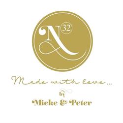 Number 32, Nijlen openingstijden