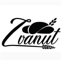 Bakkerij Zvanut, Kalmthout openingstijden