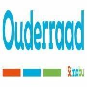 Ouderraad Simabu, Burcht openingstijden
