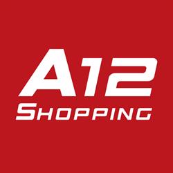 A12shopping, Schelle openingstijden