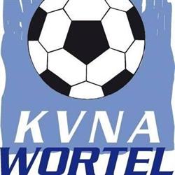 KVNA Wortel, openingstijden