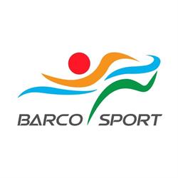 BarcoSport VOF, Hoboken openingstijden