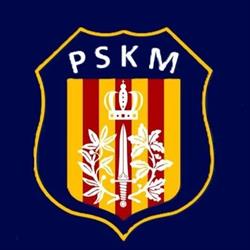 Politie Schutters Kring Mechelen, Sint-Katelijne-Waver openingstijden