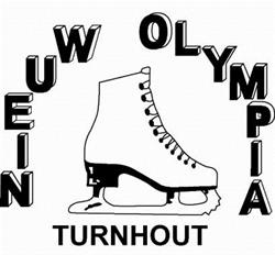 Nieuw Olympia Turnhout, openingstijden