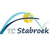 TC - Stabroek, openingstijden