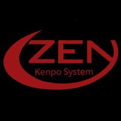 Zen Kenpo System, Mechelen openingstijden