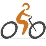 VZW De Wommeltjes recreatieve fietsclub, Wommelgem openingstijden