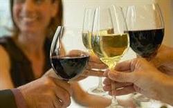 The Winehouse, Turnhout openingstijden