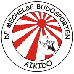Mechelse Budosporten Aikido, Mechelen openingstijden
