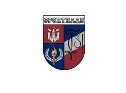UA Sportraad Stadscampus, Antwerpen openingstijden