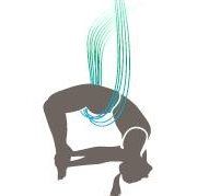 TrapezeYoga Antwerpen & Pilates, openingstijden