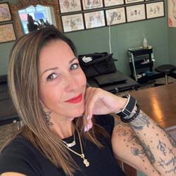 Pineapple Piercing, Antwerpen openingstijden