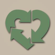 Re-love, the joy of secondhand and handmade, Geel openingstijden