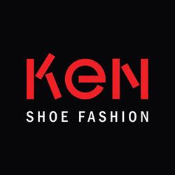 Ken Shoe Fashion, Wilrijk openingstijden
