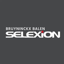Selexion Bruyninckx, Balen openingstijden