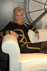 Boutique Nicolas Cochas, Schilde openingstijden