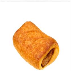 A?wan Börek Dondurulmu? Börekler / Aswan Borek Frozen Pastry, Wommelgem openingstijden