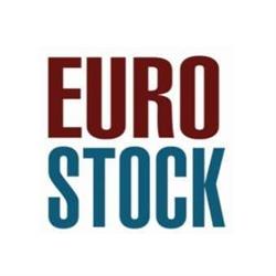 Eurostock Westmalle, openingstijden