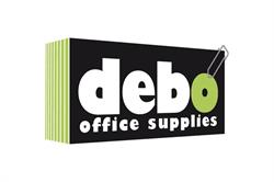 De Kantoorshop, Wuustwezel openingstijden