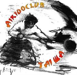Aikido Club TaiWa Lokeren, openingstijden