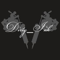 Dirty Ink, Balen openingstijden