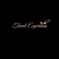 Travelexperience.be, Grobbendonk openingstijden