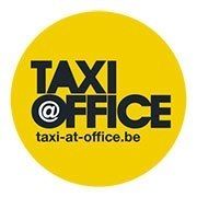 Taxi at Office, Mol openingstijden