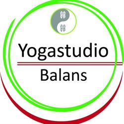 Yogastudio Balans, Heist-op-den-Berg openingstijden