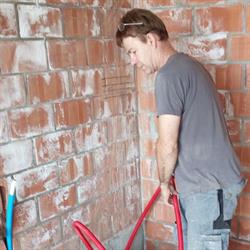 RMV Sanitair, Oud-Turnhout openingstijden