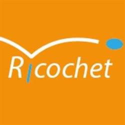 Le Ricochet, Sint-Lambrechts-Woluwe openingstijden