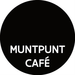 Muntpunt Café, Brussel openingstijden