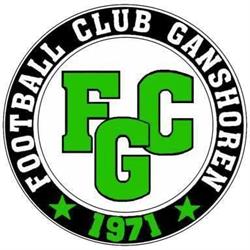 FC Ganshoren - Officiel, openingstijden