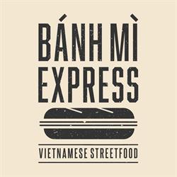 Banh Mi Express, Sint-Joost-ten-Node openingstijden