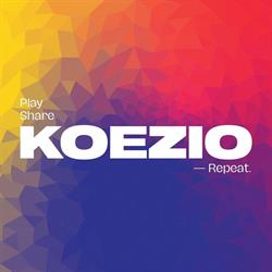 Koezio Brussel, openingstijden