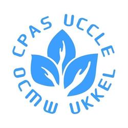 OCMW Ukkel, openingstijden