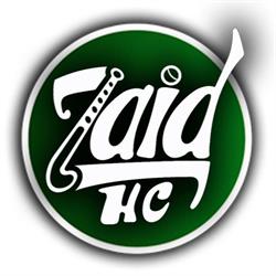 Zaid HC, Ukkel openingstijden