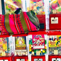 Art.22 Bags & Accessories - Brussels, Etterbeek openingstijden
