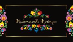 Mademoiselle Meringue, Etterbeek openingstijden