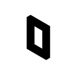metamorphOse - collectif d'architectes, Elsene openingstijden