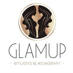 Glam up Studio & Academy, Etterbeek openingstijden