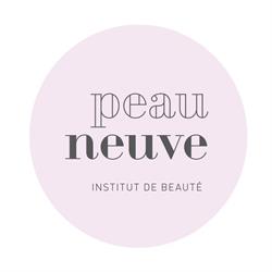 Peau Neuve Institut de beauté, Etterbeek openingstijden