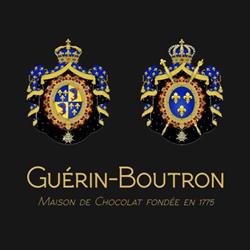 Chocolat Guérin-Boutron, Etterbeek openingstijden