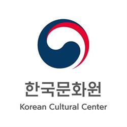 Korean Cultural Center, Brussel openingstijden