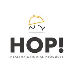 Hop, Etterbeek openingstijden