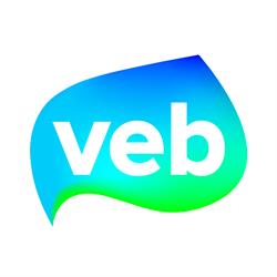 Vlaams Energiebedrijf, Brussel openingstijden