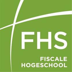 Fiscale Hogeschool, Brussel openingstijden