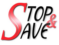 Stop & Save, Etterbeek openingstijden