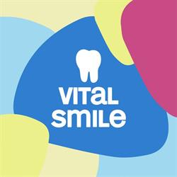 Cabinet dentaire Vital Smile, Ganshoren openingstijden